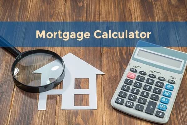 Best Interactive Mortgage Calculator Games & Financial Literacy Simulators (2026)