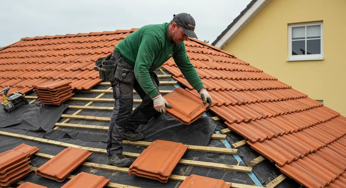 Roof Shingle Calculator Guide: Estimate Bundles and Compare Shingle Options