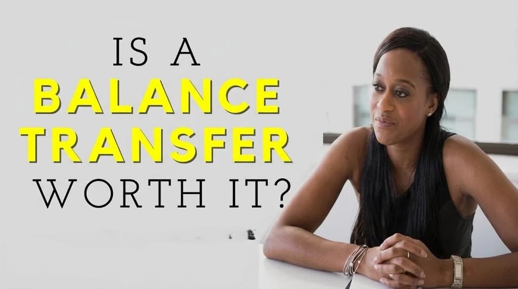 Is a Balance Transfer Worth It? How to Calculate Transfer Fees vs 0% APR Savings (2026)