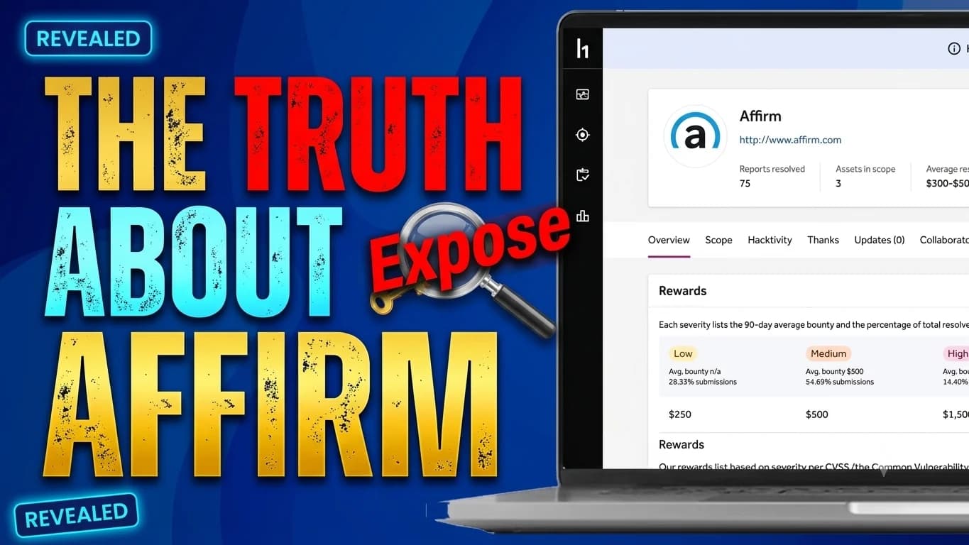 The Truth About Affirm 0% APR, Hidden Fees & Merchant Financing