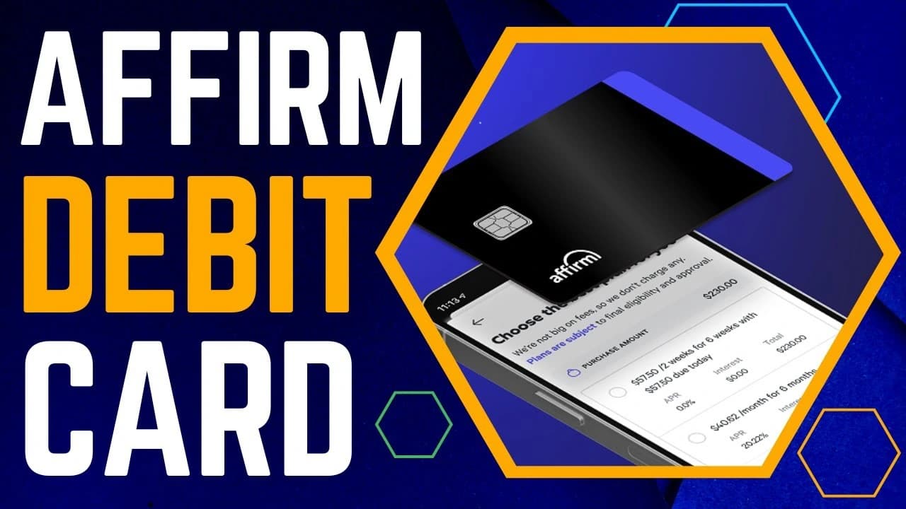 Affirm vs Klarna vs Afterpay: BNPL Rates & Credit Impact