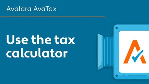 The Complete Guide to Avalara's AvaTax: Pricing, Calculations, and Features