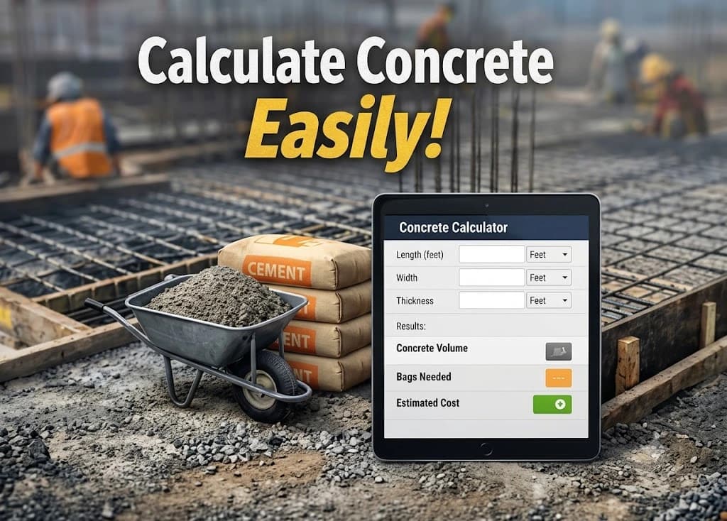 Laticrete vs. Mapei Grout Calculator Guide: Epoxy, Sanded & Square Foot Coverage