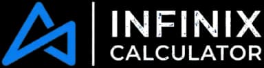 Infinix Calculators