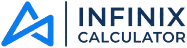 Infinix Calculators