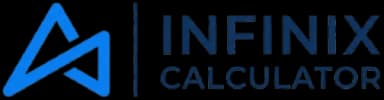 Infinix Calculators