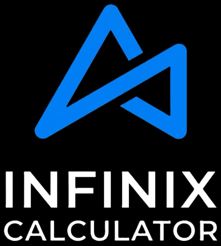 Infinix Calculators