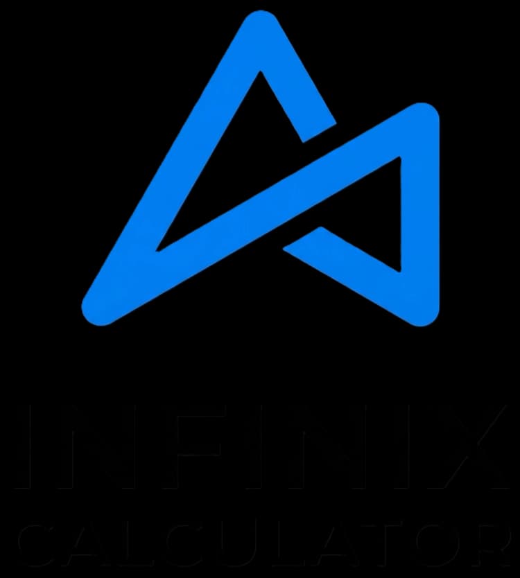Infinix Calculators