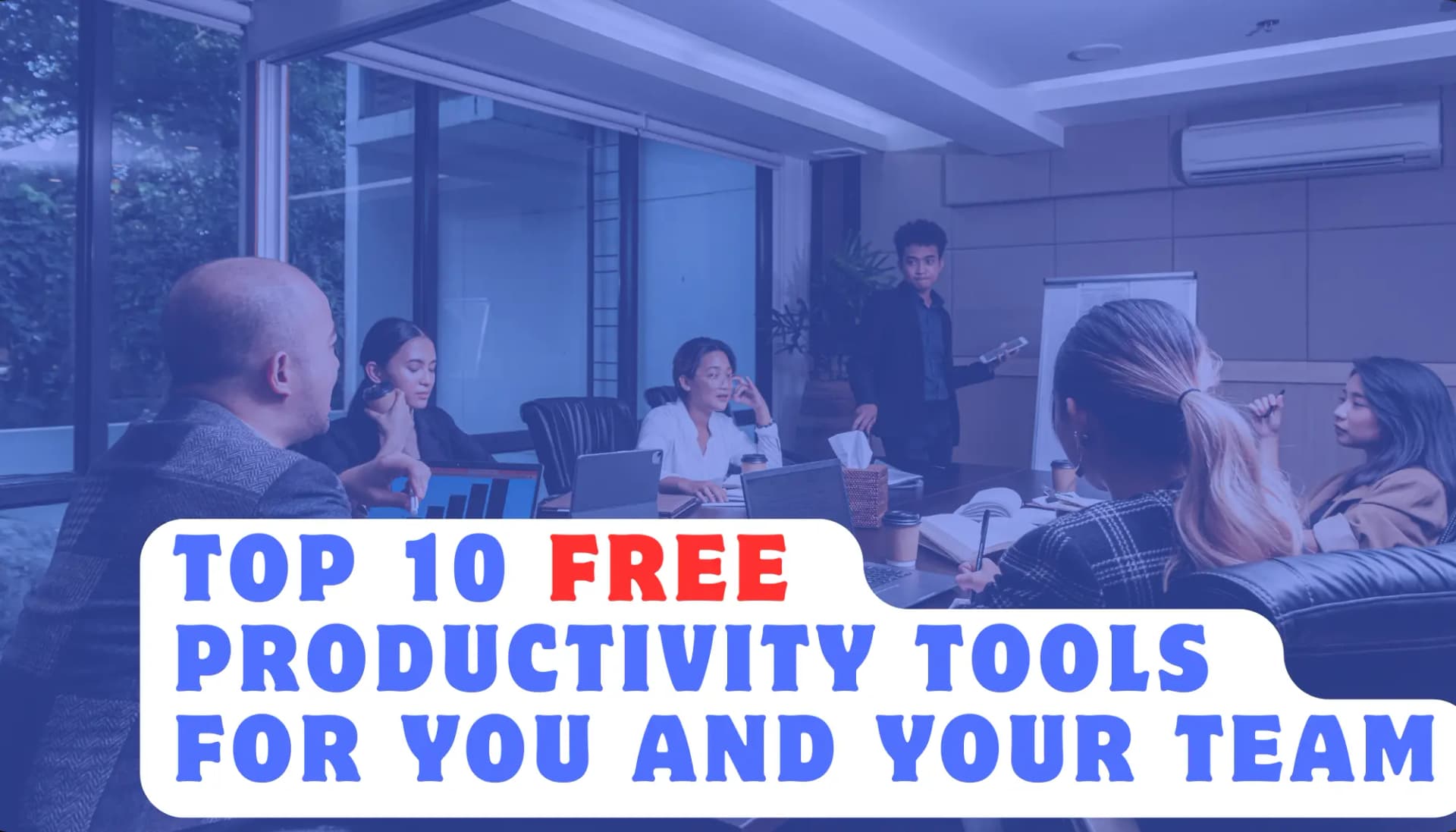 Free vs Paid Productivity Calculators: ROI & Feature Guide