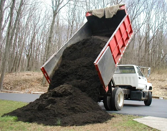 Topsoil Cost Guide: Price Per Cubic Yard, Delivery, and Bags